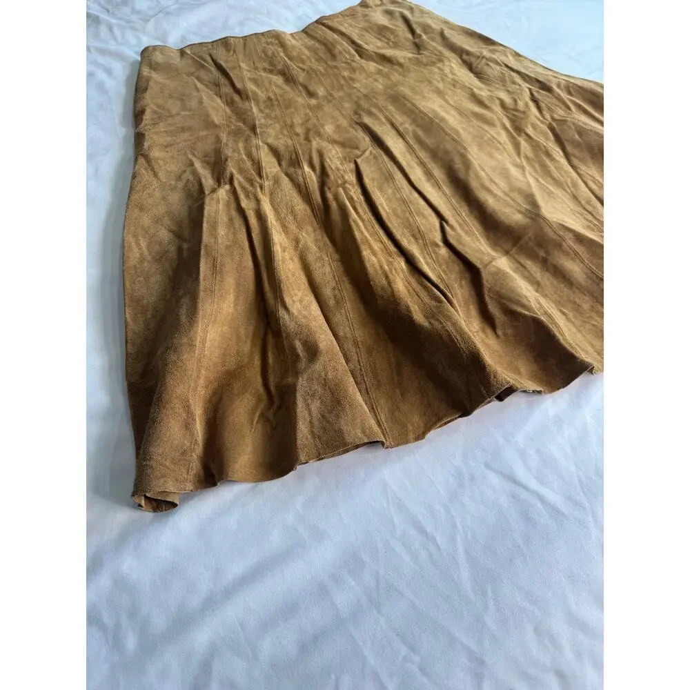 NWT Provence D'Amour Skirt - Picture 12 of 12